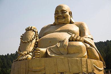 微软员工不满被取消免费XGP福利：公司压榨自己人